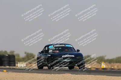 media/Oct-29-2023-Nasa (CVR) (Sun) [[d5173fe321]]/Race Group B/Race 2 (Turn 16)/